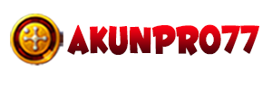 akunpro77